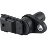 Camshaft Position Sensor