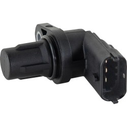 Camshaft Position Sensor