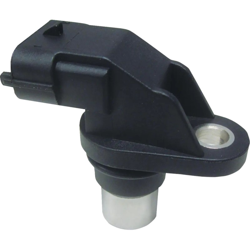 Camshaft Position Sensor