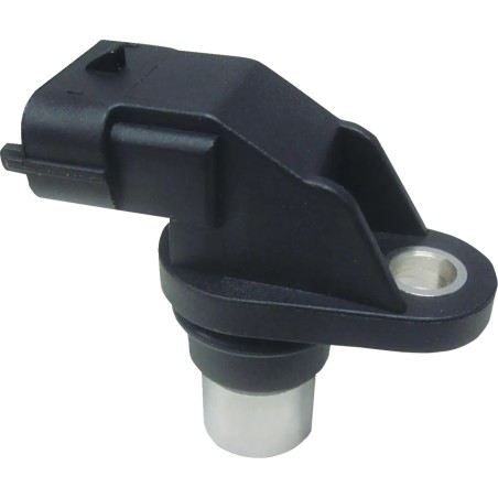 Capteur de position d'arbre à cames