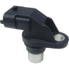Camshaft Position Sensor