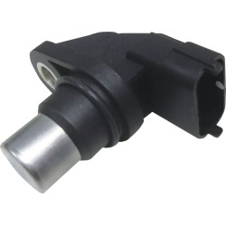 Camshaft Position Sensor