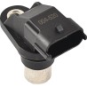 Camshaft Position Sensor
