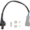 Throttle Position Sensor