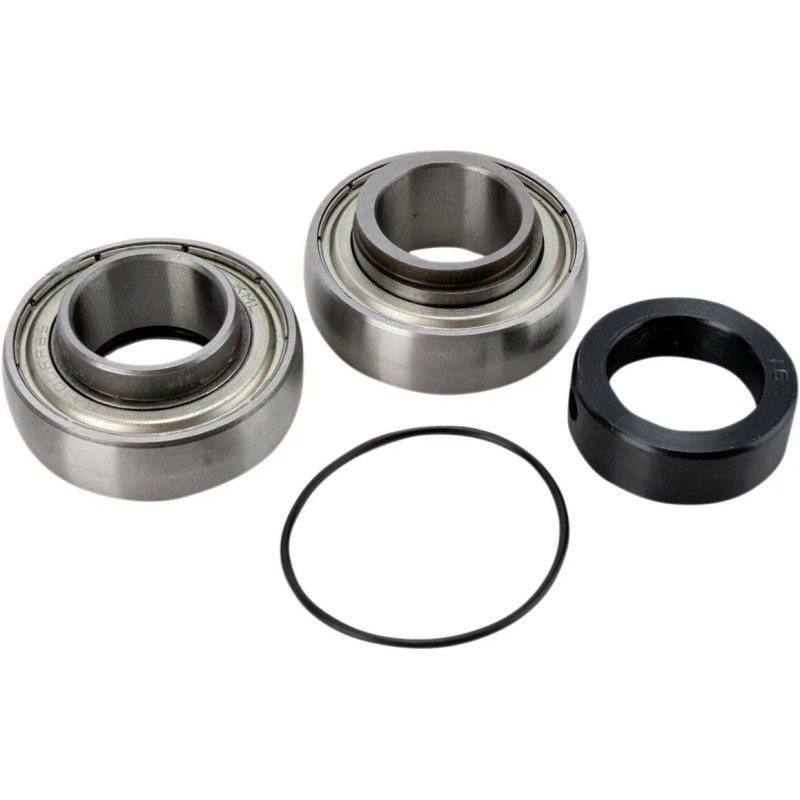 Chain Case Bearing and Seal Kit