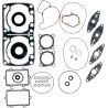 Complete Engine Gasket Set