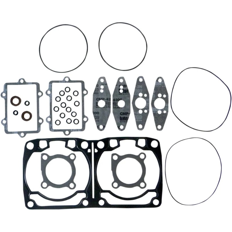 Pro-Formance Top End Engine Gasket Set
