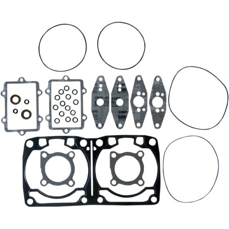 Pro-Formance Top End Engine Gasket Set