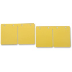 Super Stock Reed Set