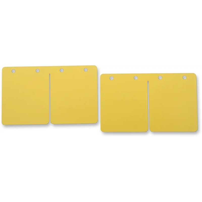 Super Stock Reed Set