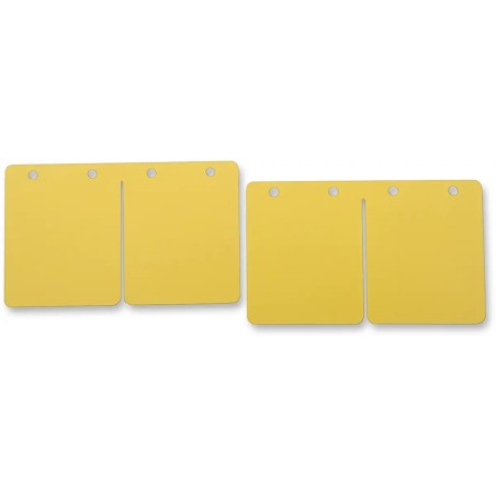 Super Stock Reed Set