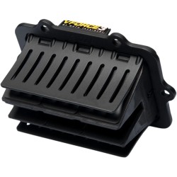 V-Force 3 Reed Valve Set