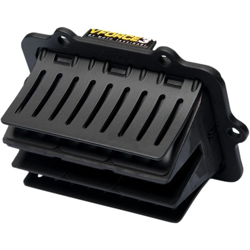 V-Force 3 Reed Valve Set