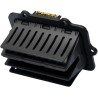 Kit de clapets V-Force 3