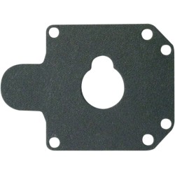 Float Bowl Gasket