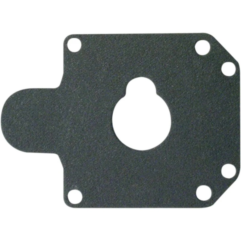 Float Bowl Gasket