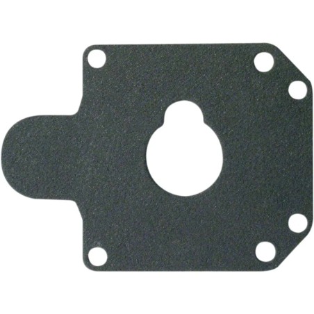 Float Bowl Gasket