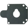 Float Bowl Gasket