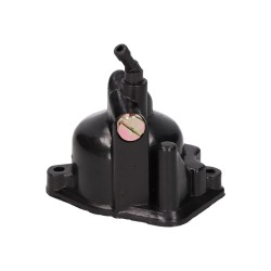 Cuve de carburateur