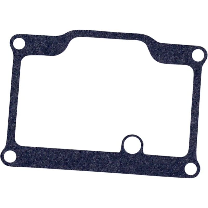 Float Bowl Gasket