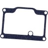 Float Bowl Gasket