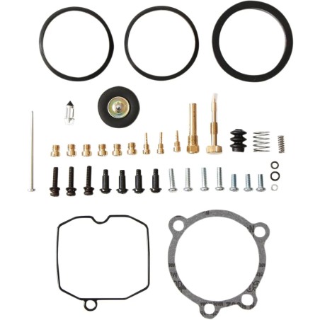 Kit de réfection de carburateur CV
