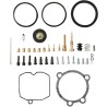 CV Carburetor Rebuild Kit