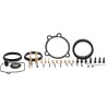 CV Carburetor Rebuild Kit