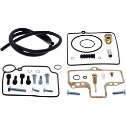 Carburetor Rebuild Kit for Mikuni