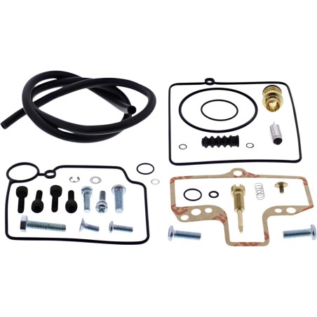 Carburetor Rebuild Kit for Mikuni