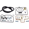Kit de reconditionnement de carburateur pour Mikuni