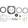 CV Carburetor Rebuild Kit