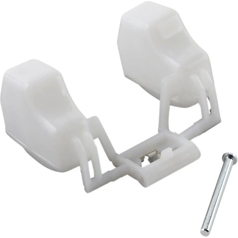 Replacement Carburetor Float with Pin Set