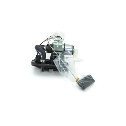 Fuel Pump Module