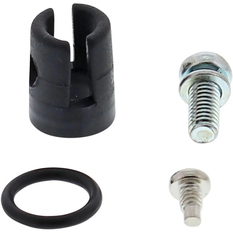 Fuel Petcock Rebuild Kit