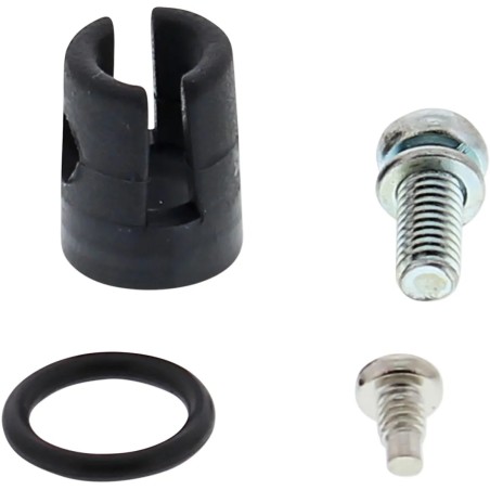 Fuel Petcock Rebuild Kit