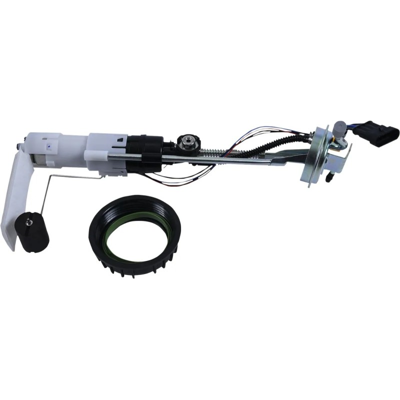 Kit de Remplacement Module de Pompe à Carburant