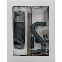 Kit de réfection de pompe à carburant