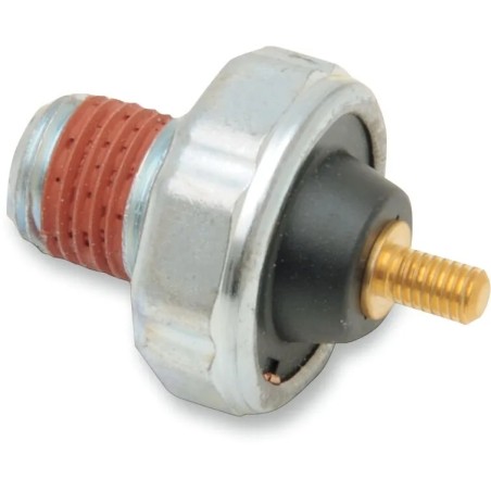 Oil Pressure Switch
