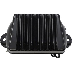 Premium Voltage Regulator