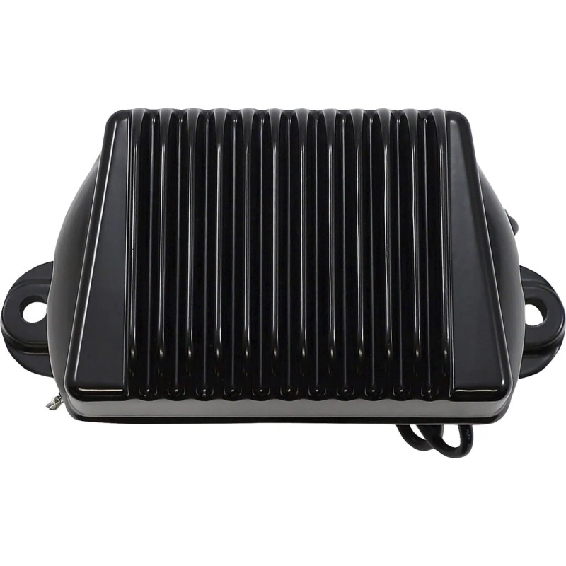 Premium Voltage Regulator