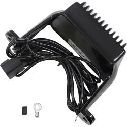 Premium Voltage Regulator