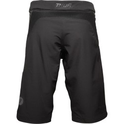 Assist MTB Shorts