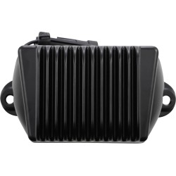 Premium Voltage Regulator