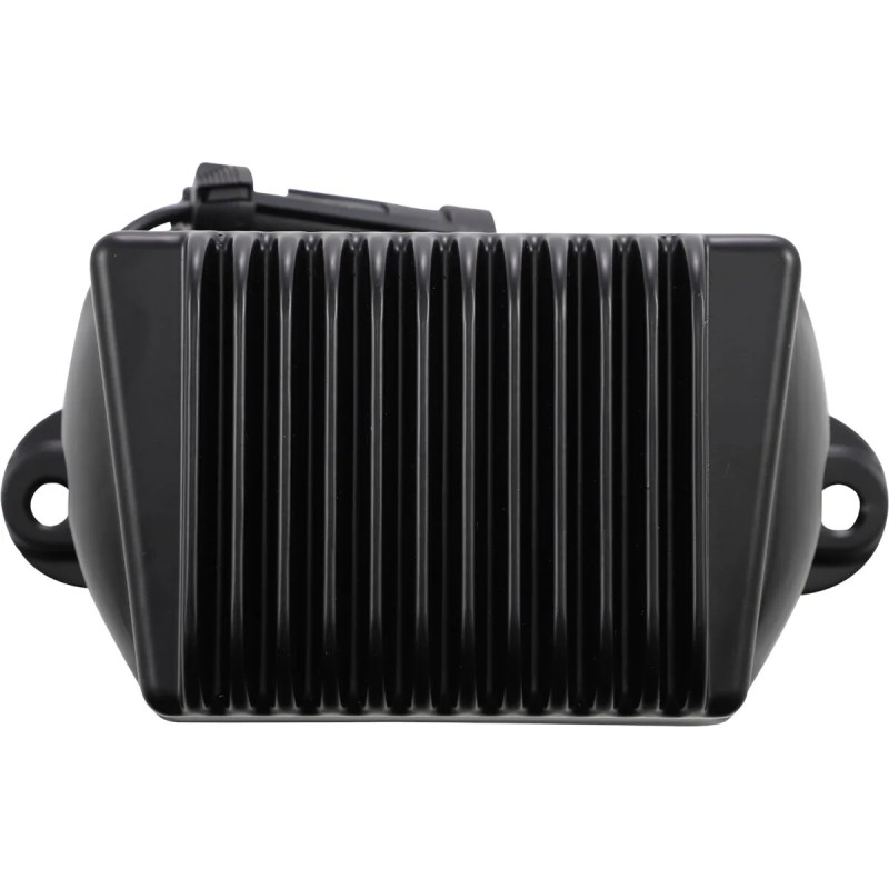 Premium Voltage Regulator