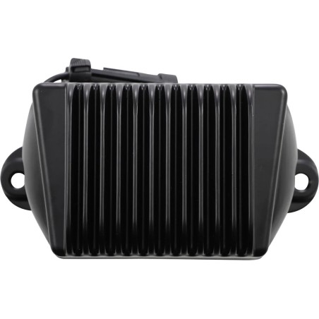 Premium Voltage Regulator