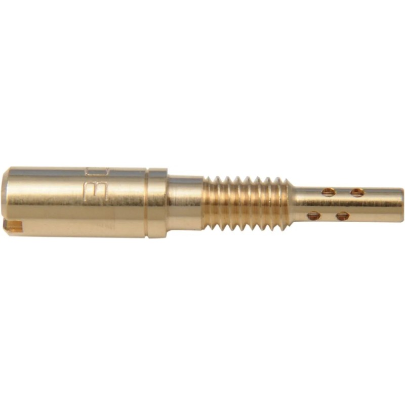 Mikuni-Style RD N224.103 Pilot Jets