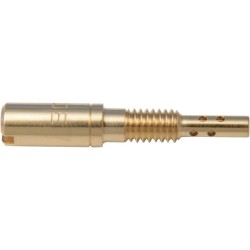 Mikuni-Style RD N224.103 Pilot Jets