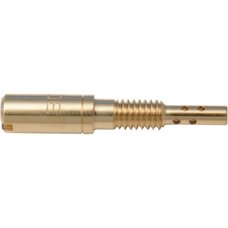 Mikuni-Style RD N224.103 Pilot Jets