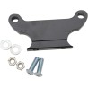 T-Bar Gauge Mount Kit